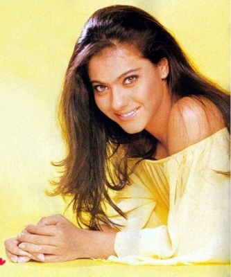 Kajol - poza 17