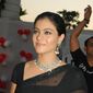 Kajol - poza 10