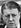 George Stevens