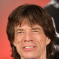 Mick Jagger - poza 30