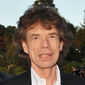 Mick Jagger - poza 19