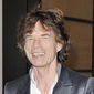 Mick Jagger - poza 23