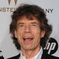Mick Jagger - poza 20