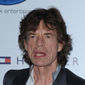 Mick Jagger - poza 16