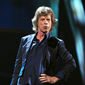 Mick Jagger - poza 25