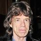 Mick Jagger - poza 6