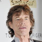 Mick Jagger - poza 22