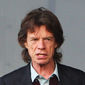 Mick Jagger - poza 12