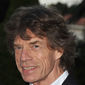 Mick Jagger - poza 18