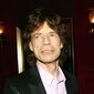 Mick Jagger - poza 26
