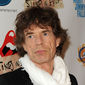 Mick Jagger - poza 27