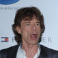 Mick Jagger - poza 14