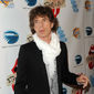 Mick Jagger - poza 28