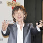 Mick Jagger - poza 24
