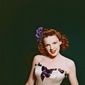 Judy Garland - poza 68