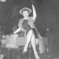 Judy Garland - poza 36