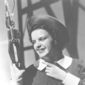 Judy Garland - poza 127