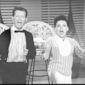Judy Garland - poza 45