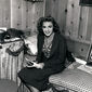 Judy Garland - poza 84