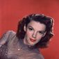 Judy Garland - poza 15