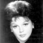 Judy Garland - poza 100