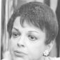 Judy Garland - poza 31