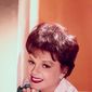 Judy Garland - poza 123