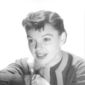 Judy Garland - poza 102