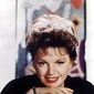 Judy Garland - poza 133