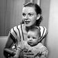 Judy Garland - poza 70