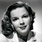 Judy Garland - poza 88