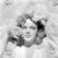 Judy Garland - poza 135
