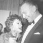 Judy Garland - poza 39