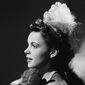 Judy Garland - poza 72