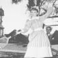 Judy Garland - poza 13