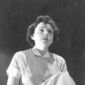 Judy Garland - poza 112