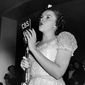 Judy Garland - poza 57