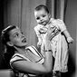 Judy Garland - poza 55