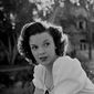 Judy Garland - poza 58