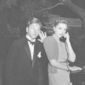 Judy Garland - poza 93