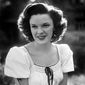 Judy Garland - poza 75
