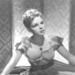 Judy Garland - poza 117