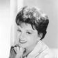 Judy Garland - poza 108