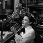 Judy Garland - poza 62
