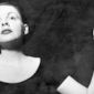 Judy Garland - poza 35