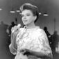 Judy Garland - poza 131