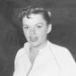 Judy Garland - poza 37