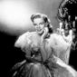 Judy Garland - poza 95