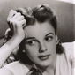 Judy Garland - poza 77