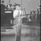 Judy Garland - poza 42